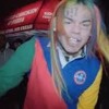 6ix9ine Billy Mp3