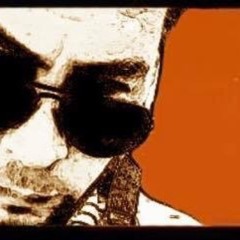 UB40| Tell me it’s true | Guns in the ghetto | Rider remix*