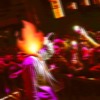 Stop Drop N Roll Mp3