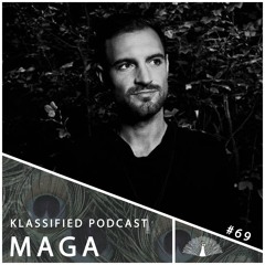 Maga | Klassified Podcast #69