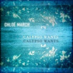 Calypso Wants