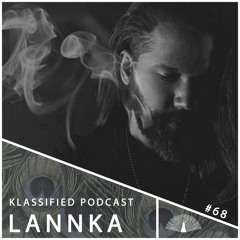 Lannka | Klassified Podcast #68