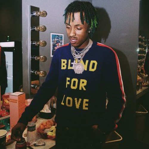 Plug Walk, ay, I dont even know how my plug talk