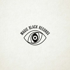 Premiere: Get Pissed - Monk Speaks