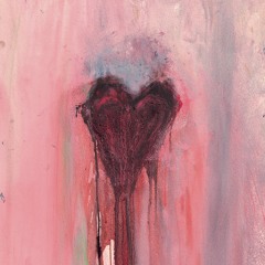 La Mort des amants (in C sharp Lydian)