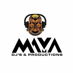 AIRLIFT - Dil Cheez Tujhe De Di ( Club Mix ) - DeeJaY mAyA