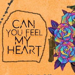 BMTH - Can You Feel My Heart (Born 1996 Bootleg) FREE DOWNLOAD