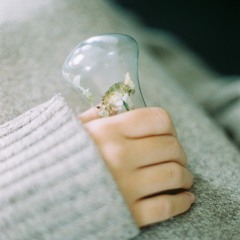 BTS I NEED U piano cover (full)