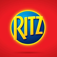 Hate My Town - SkinnyRitz Feat. Tommy Hiltrigger