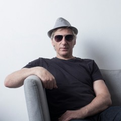 Ronen Guttmann // Tel Aviv Nights - Part I