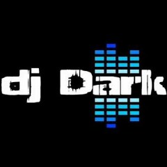 #Sexy Lady 2018 [Azay DTM Kampoeng]DBM2 VOL.3