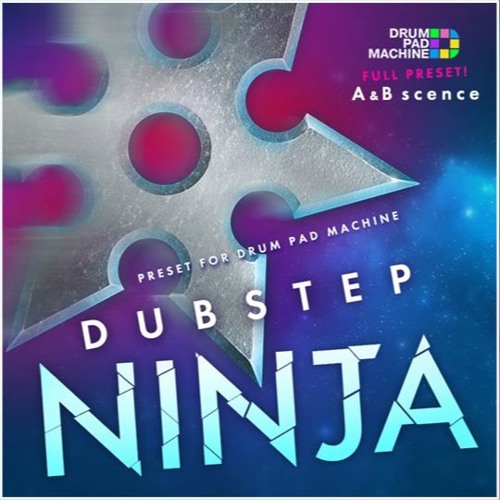 Dubstep drum pad deals online
