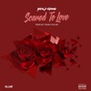 Scared To Love Mp3