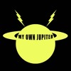 Quest - MOJ mixes 13 DJ mix artwork - Electronic music tracklist cover image