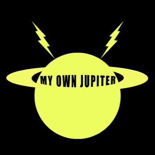 Quest - MOJ mixes 13