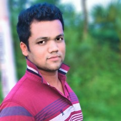 Ojhor Bristi--------------Balam best songs#