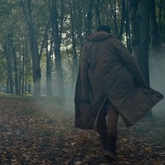 Spirit of the Dark Knight(Tribute to La Flame)