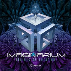 Imaginarium - Pressure (sample)