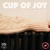 Artwork for URF - Cup of Joy | 03.02.2018