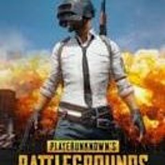 pubg