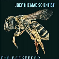 07 The Beekeeper