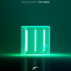 NEW_ID & SOVTH - Step Inside