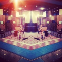 PROMISES (Uke/Voice) Carol c Martin