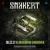 Artwork for Snakepit 2017 | Megamix by Deadly Guns