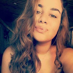 دموع تحسين - تايبين| ذا فويس