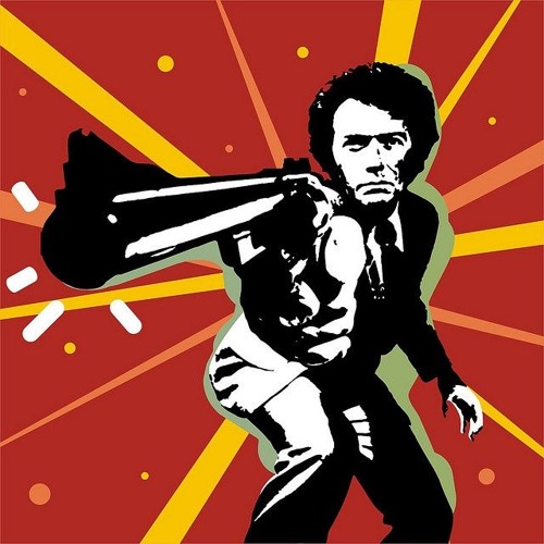 American Rebel The Unknown