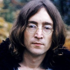 Nobody Told Me (John Lennon) - Albionauta