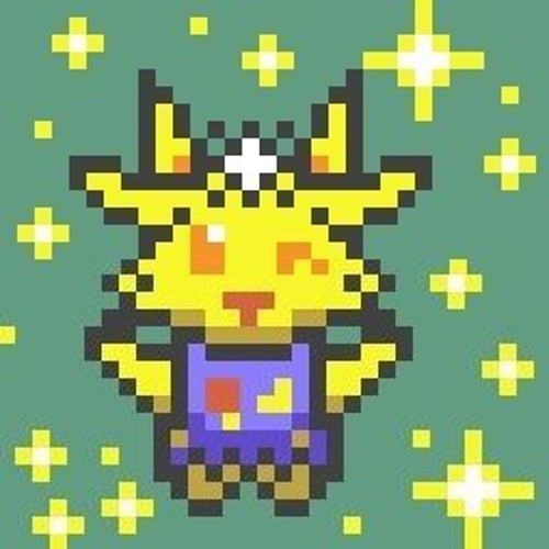 Stream 戦場 そびえたつ双つ 耳コピ By Quirkymesprit Listen Online For Free On Soundcloud Stream 戦場 そびえたつ双つ 耳コピ By Quirkymesprit Listen Online For Free On Soundcloud