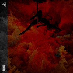 FETISH (prod. yxng jynn)