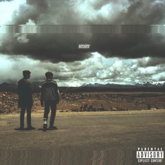 playlist n•2
