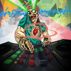 Popper Popper Aleteo