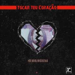 Música Sem Melodia - Kay Lírico, Daltonyk & Sugaya com Boy Necésio