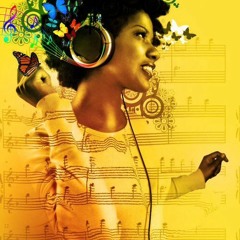 Latinaaaaa