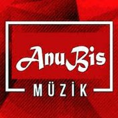 Aydın Sani & Aygül / BİR ZƏNG / 2018