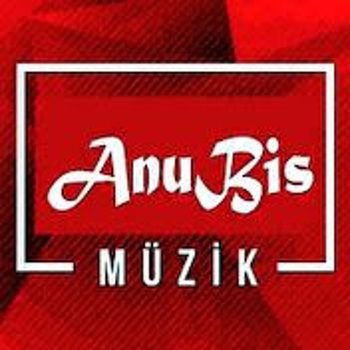 Aydın Sani & Aygül / BİR ZƏNG / 2018