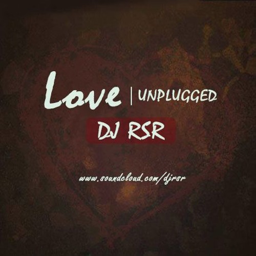 Love Strings - RSR