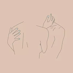 Number Invalid (Prod.KTXO)