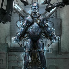 ELECTRO MADNESS!