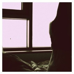 Lie Awake
