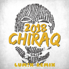 ALFONS - Chiraq 2018 (LUM!X Remix) ***STREAM ON SPOTIFY***