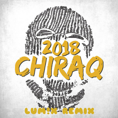 ALFONS - Chiraq 2018 (LUM!X Remix) ***STREAM ON SPOTIFY***