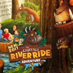 Gruffalo Suite