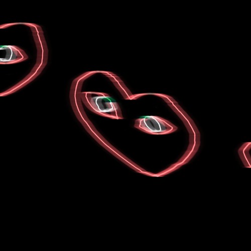 Stream What does a kiss taste like? by Chebit Listen online for free