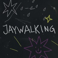 Marius - Jaywalking