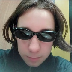 Клуб Жара Мужики