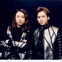 Kinki Kids By リズ Rizu